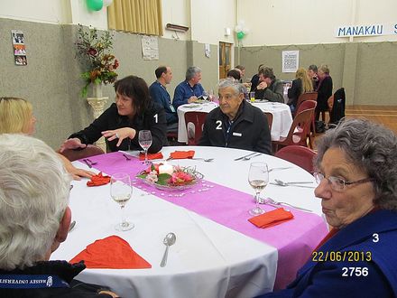 IMG_2756 Manakau School 125 th Jubilee