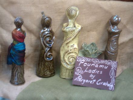 Wahine - Resource cover image