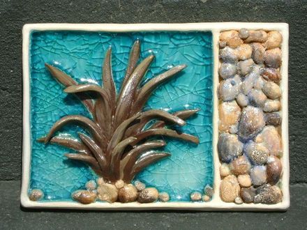 Flax - Resource cover image