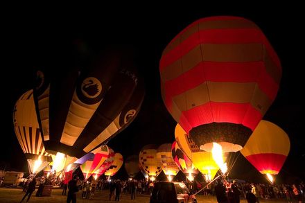 Photo by Trevor Heath - Resource cover image