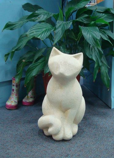 Puss'n'Boots - Resource cover image