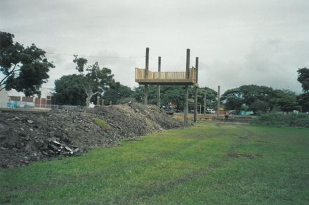 Levin Adventure Park photo 24