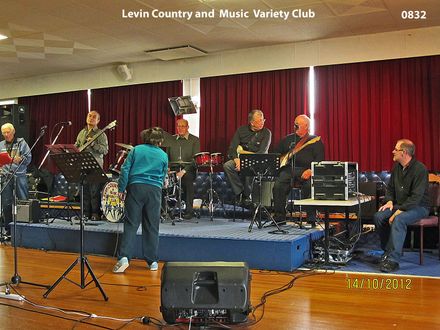 IMG_0832 Levin Country and Music Variety Club_edited-1