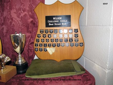 Trophies  IMG_0547 - Resource cover image