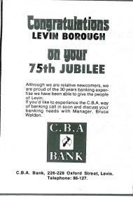 CBA Advert - Resource cover image