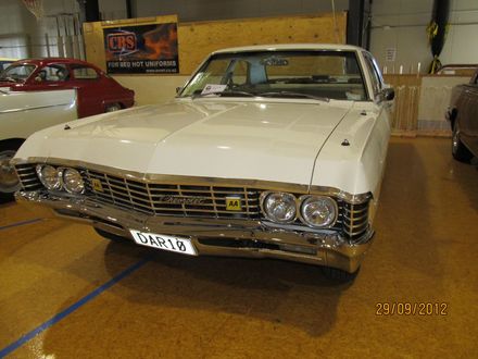 0606 - Resource cover image