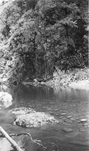 Mangahao - photo to be named - 79 - Resource cover image