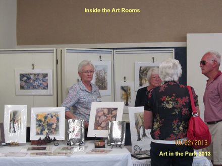 IMG_2040  Inside the Art Rooms