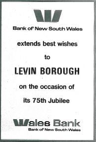 Wales Bank ad - Resource cover image