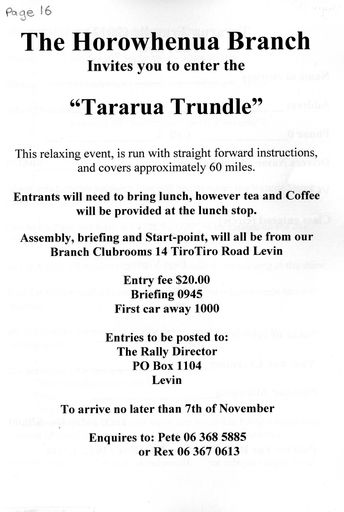 Sept Spark Page 16 - Resource cover image