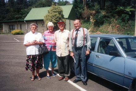 Korps Mariner Collection - Resource cover image