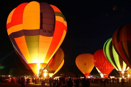 9337 - Resource cover image