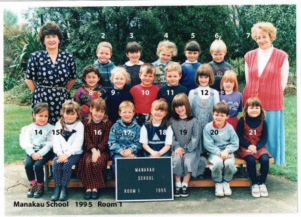 Manakau School    1995   Room 1_edited-1 - Resource cover image