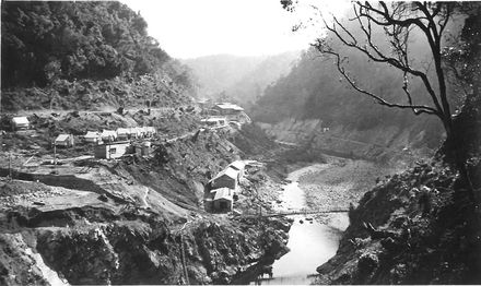 Mangahao - photo to be named - 52