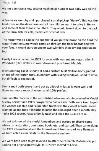 Sept Spark Page 36 - Resource cover image