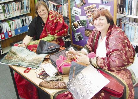 Person of the Year - Resource cover image