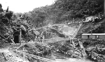 Mangahao - photo to be named - 72