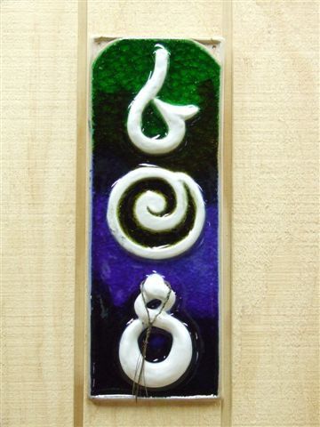 Bone carve - Resource cover image