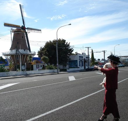 Place a Library Here - Resource cover image