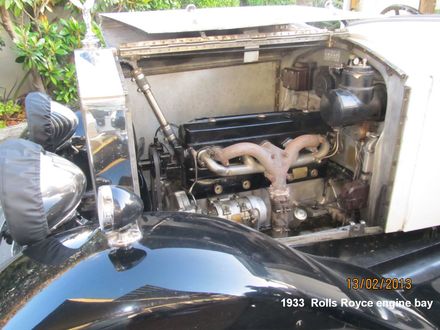 IMG_2062  1933  Rolls Royce engine bay - Resource cover image