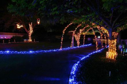 16 - Resource cover image