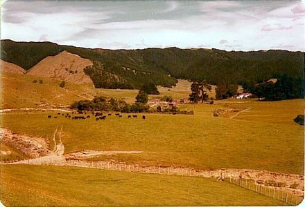12b Farm