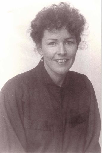 Marilyn Nicely, 1980's-90's