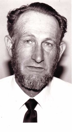 Reg Cull, 1980's-90's