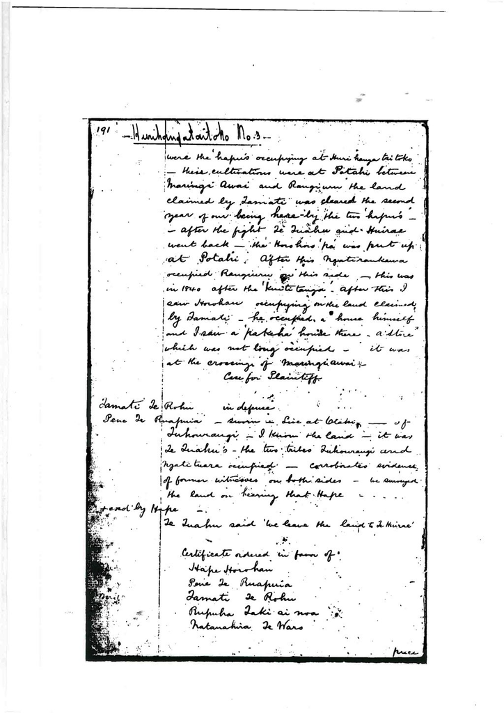 10 March 1868 - Resource cover image