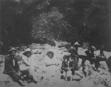 Mangahao - photo to be named -3