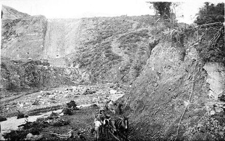 Mangahao - photo to be named - 64