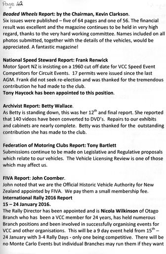 Sept Spark Page 42 - Resource cover image