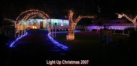 Home Page Banner - Resource cover image