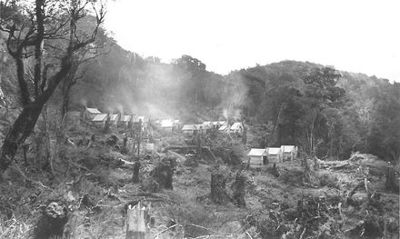 Mangahao - photo to be named - 4