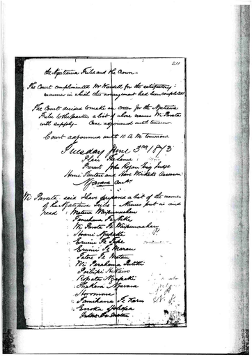 3 June 1873 - Resource cover image