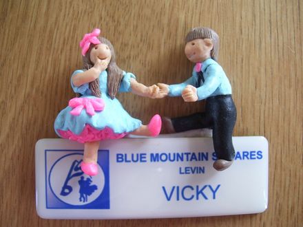 Badge Topper - Resource cover image