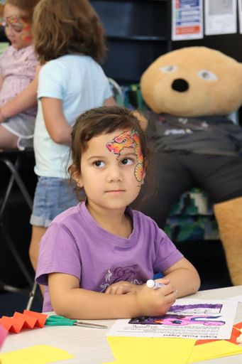 Lunar New Year / Chinese New Year 2021 - Resource cover image