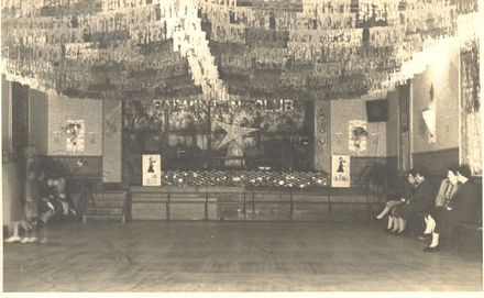 Badminton Ball - Resource cover image