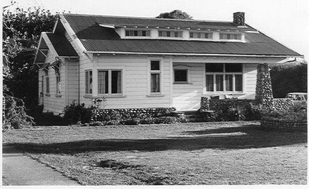 41 Bath Street, Levin - Resource cover image