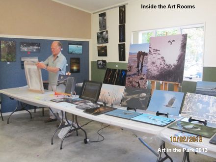 IMG_2035   Inside the Art Rooms - Resource cover image