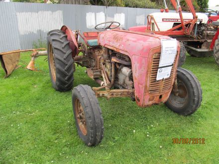 0741 - Resource cover image