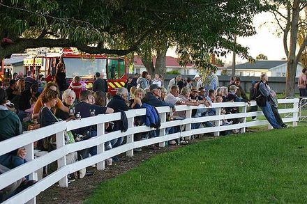 4000-k - Resource cover image