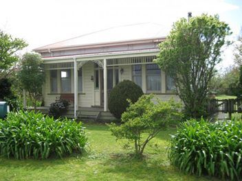 41 Coley Street, Foxton - Resource cover image