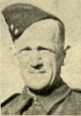 William FULTON - Resource cover image