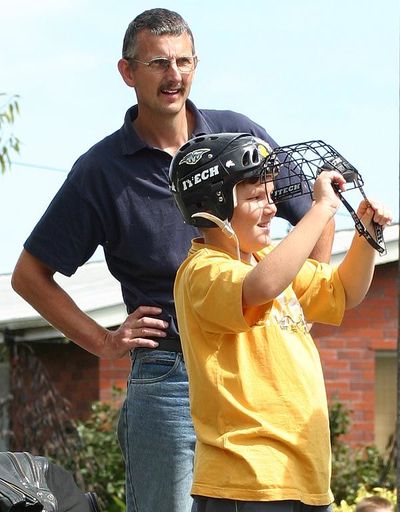 55 - Resource cover image