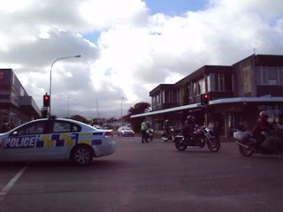 Levin at 9.30am - Resource cover image