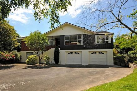 90 Muhunoa West Road, Ohau