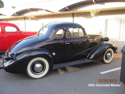 IMG_2059 1938 Chevrolet Master - Resource cover image