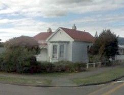 94a Winchester Street, Levin