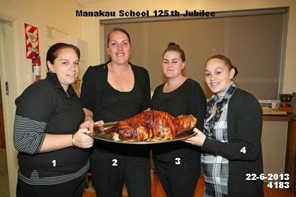 IMG_4183 1  Manakau school 125th Jubilee - Resource cover image